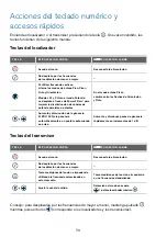 Preview for 30 page of Radiodetection SPX RD7100 User Manual