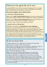 Preview for 31 page of Radiodetection SPX RD8100 User Manual