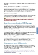 Preview for 45 page of Radiodetection SPX RD8100 User Manual