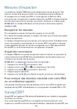 Preview for 48 page of Radiodetection SPX RD8100 User Manual