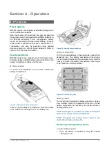 Preview for 14 page of Radiodetection spx RD8200 Operation Manual