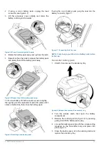 Preview for 15 page of Radiodetection spx RD8200 Operation Manual