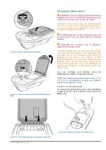 Preview for 16 page of Radiodetection spx RD8200 Operation Manual