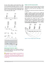 Preview for 34 page of Radiodetection spx RD8200 Operation Manual