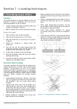 Preview for 35 page of Radiodetection spx RD8200 Operation Manual