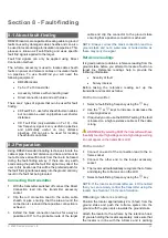 Preview for 37 page of Radiodetection spx RD8200 Operation Manual