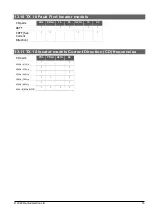 Preview for 56 page of Radiodetection spx RD8200 Operation Manual