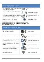 Preview for 65 page of Radiodetection spx RD8200 Operation Manual