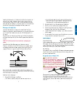 Предварительный просмотр 17 страницы Radiodetection SuperCAT 4 Series User Manual