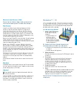 Предварительный просмотр 23 страницы Radiodetection SuperCAT 4 Series User Manual