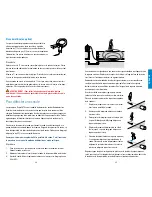 Предварительный просмотр 25 страницы Radiodetection SuperCAT 4 Series User Manual