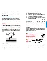 Предварительный просмотр 26 страницы Radiodetection SuperCAT 4 Series User Manual