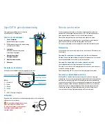 Предварительный просмотр 31 страницы Radiodetection SuperCAT 4 Series User Manual