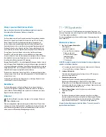 Preview for 14 page of Radiodetection SuperCAT 4+ User Manual