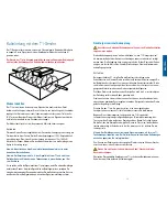 Preview for 15 page of Radiodetection SuperCAT 4+ User Manual