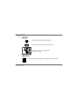 Preview for 15 page of Radiodetection T631 TDR Operating Manual