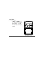 Preview for 17 page of Radiodetection T631 TDR Operating Manual