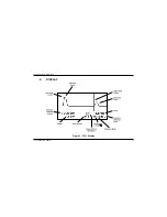 Preview for 19 page of Radiodetection T631 TDR Operating Manual