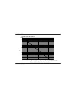 Preview for 34 page of Radiodetection T631 TDR Operating Manual