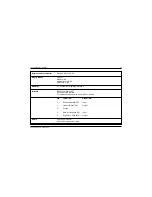 Preview for 48 page of Radiodetection T631 TDR Operating Manual