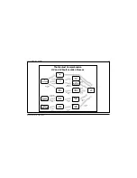 Preview for 58 page of Radiodetection T631 TDR Operating Manual