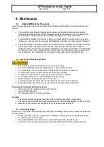 Preview for 17 page of RADIOEAR AP70 Instructions For Use Manual