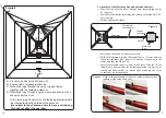 Preview for 9 page of RADIOHAUS RH-DX640 Assembly & Instruction Manual