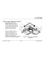 Предварительный просмотр 20 страницы RadioLAN Campus BridgeLINK User Manual