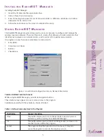 Preview for 7 page of RadioLAN CardLINK 150 User Manual