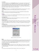 Preview for 9 page of RadioLAN CardLINK 150 User Manual