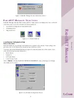 Preview for 10 page of RadioLAN CardLINK 150 User Manual