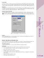 Preview for 11 page of RadioLAN CardLINK 150 User Manual