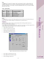 Preview for 14 page of RadioLAN CardLINK 150 User Manual