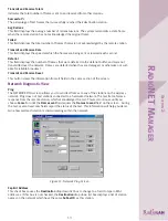 Preview for 15 page of RadioLAN CardLINK 150 User Manual