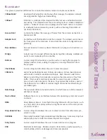 Preview for 32 page of RadioLAN CardLINK 150 User Manual