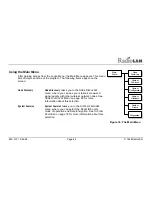 Preview for 77 page of RadioLAN DockLINK User Manual