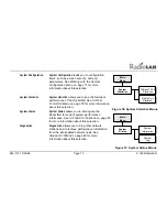 Preview for 78 page of RadioLAN DockLINK User Manual