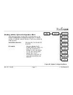 Preview for 79 page of RadioLAN DockLINK User Manual