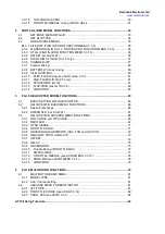 Предварительный просмотр 5 страницы RadioLink AT10II Instruction Manual