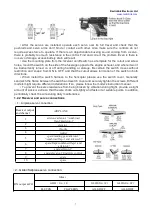 Предварительный просмотр 12 страницы RadioLink AT10II Instruction Manual