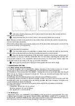 Предварительный просмотр 16 страницы RadioLink AT10II Instruction Manual