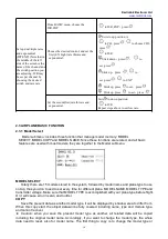 Предварительный просмотр 21 страницы RadioLink AT10II Instruction Manual