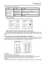 Предварительный просмотр 24 страницы RadioLink AT10II Instruction Manual