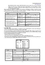 Предварительный просмотр 26 страницы RadioLink AT10II Instruction Manual