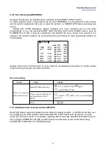 Предварительный просмотр 27 страницы RadioLink AT10II Instruction Manual