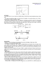 Предварительный просмотр 28 страницы RadioLink AT10II Instruction Manual