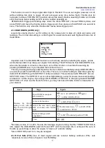 Предварительный просмотр 32 страницы RadioLink AT10II Instruction Manual