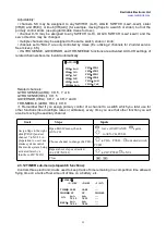 Предварительный просмотр 34 страницы RadioLink AT10II Instruction Manual