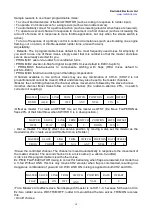 Предварительный просмотр 43 страницы RadioLink AT10II Instruction Manual