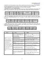 Предварительный просмотр 44 страницы RadioLink AT10II Instruction Manual